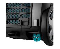Sencor Odkurzacz SVC 7550TI - 1267660 - zdjęcie 18
